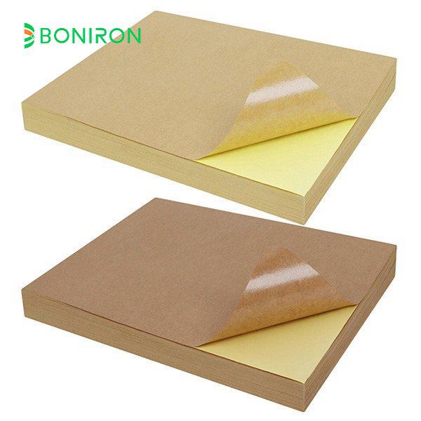 self-adhesive-kraft-paper24307125667